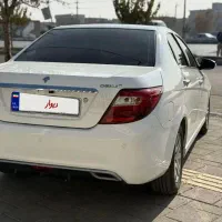 دنا پلاس مدل ۹۸|خودرو سواری و وانت|ارومیه, |دیوار