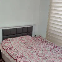 سوییت سویت سوئیت خیام با امکانات رفاهی