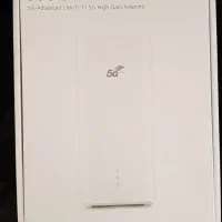 ،CPE PR ،H- قیمت|مودم و تجهیزات شبکه|تهران, فردوسی|دیوار