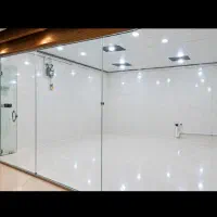 اجاره-و-رهن-مغازه-منطقه4-فردوسی-بر-محمودنژاد