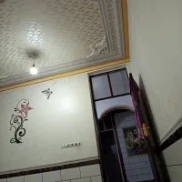 فروش منزل مسکونی 216ویلای فرهنگیان خیابان زکریا 7|فروش خانه و ویلا|سوسنگرد, |دیوار