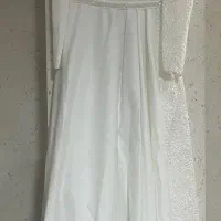 لباس عروس و نامزدی