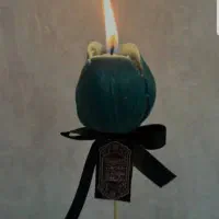 انجام گیفت های مناسبتی