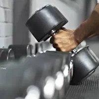 برنامه تمرینی و غذایی
