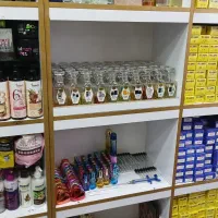 اجاره-کانتر