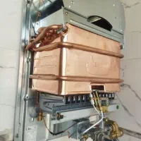 تعمیر وسرویس انواع آبگرمکن درمحل شما انجام می‌شود|خدمات پیشه و مهارت|رامهرمز, |دیوار