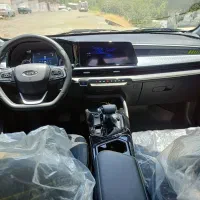 ایکس 33 اتومات فول درحد خشک