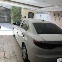 تارا مدل 1404دنده ایv1|خودرو سواری و وانت|تهران, نازیآباد|دیوار