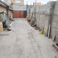 زیر-زمین-اجاره-رایگاه