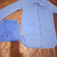 انواع لباس زنانه به علت تغییر شغل به قیمت حراج