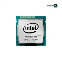 cpu 11700k