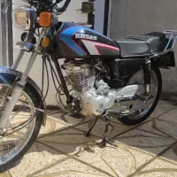 موتور سیکلت|موتورسیکلت|قروه, |دیوار