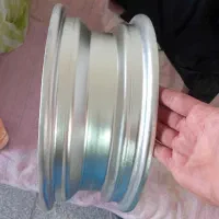 دنیای رینگ پراید مارک سلبو و ۳گل|قطعات یدکی و لوازم جانبی|ری, دولت‌آباد|دیوار