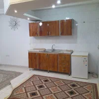 آپارتمان اجاره ای مبله|اجارهٔ آپارتمان|گرگان, |دیوار