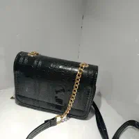 کیف زیبا و شیک حراج|کیف، کفش، کمربند|خرم‌آباد, |دیوار