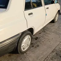 پراید99|خودرو سواری و وانت|شادگان, |دیوار