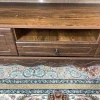 میز تی وی|میز تلویزیون|مشهد, محمدآباد|دیوار