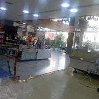 تعدادی مرغ خوردکن ماهر هفته ای ۹ملیون نیازمندیم