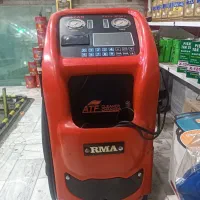 ساکشن گیربکس اتوماتیک