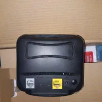 مودم adsl|مودم و تجهیزات شبکه|شاهین‌شهر, عطار|دیوار