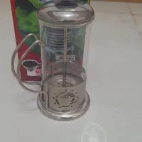 فرنچ پرس