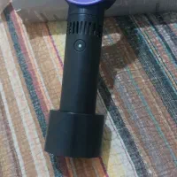 وسایل کاشت مژه