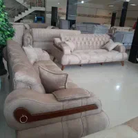 مبلمان)&مدل اوا قسط تا ۱۴۰۶ بدون درصدی بهره