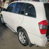 ام وی ام x33|خودرو سواری و وانت|رشت, نظری|دیوار