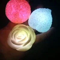 روشنایی تولدی یلدایی. هفت رنگ|ریسه و چراغ تزئینی|کرمان, |دیوار