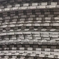 تاتمی ۲۵ میل در حد نو کلا چند ماه پهن بوده