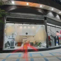 فروش-تجاری-ارتش