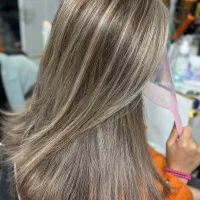 ارایش وزیبایی