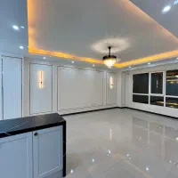 ۸۴ متری کلید نخورده فول لاکچری فرزان شهر قدس|فروش آپارتمان|قدس, شهرک فرزان|دیوار