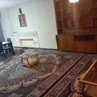 منزل مبله اجاره روزانه|اجارهٔ خانه و ویلا|شیراز, بازار|دیوار