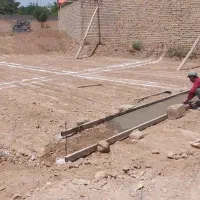 اجرای اسکلت و پیمانکاری|خدمات پیشه و مهارت|شاهرود, |دیوار