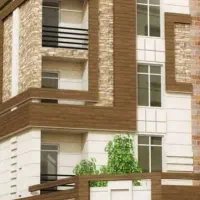 زمین مسکونی