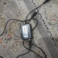 سگا|کنسول، بازی ویدئویی و آنلاین|سنندج, |دیوار