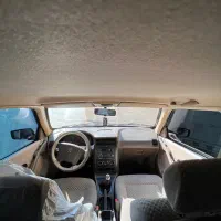 ۴۰۵خشگ|خودرو سواری و وانت|خرم‌آباد, |دیوار