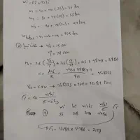 آزمون مهندسی عمران(کمک کردن به ازمون های شما)