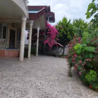 ویلا ۲۶۰ متری ۳خواب به قیمت در قلب هچیرود بهرام|فروش خانه و ویلا|هچیرود, |دیوار