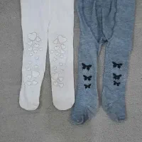 لباس بچگانه همه باهم ۲۵۰|کفش و لباس بچه|دزفول, |دیوار