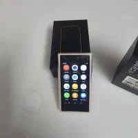 گوشی مینی سامسونگs23 mini pro