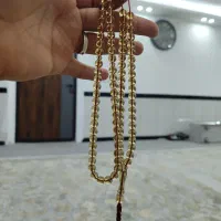 تسبیح 101 عددی سایز 6 استاد حمید