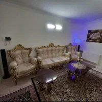 مبلمان استیل|مبلمان خانگی و میز عسلی|تهران, بهداشت|دیوار