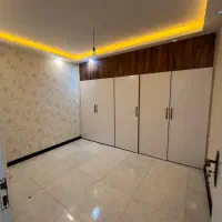 آپارتمان ۸۵ متری ۲ خوابه فول باز سازی میدان انقلاب|فروش آپارتمان|لاهیجان, فیاض|دیوار