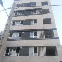 پیش-فروش-رفیعی-4