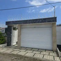 فروش ویلای فلت/ کاملا شیک