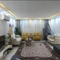 منزل-سوئیت-آپارتمان-مبله-درکی-پاییز-سفیر-صلح24