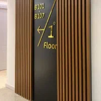 فروش ونصب گچبری پیش ساخته پلی اورتان ترمووال قاب|مصالح و تجهیزات ساختمان|تهران, دروس|دیوار