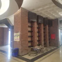 اجاره